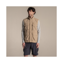 Men's NosiLife Adventure Gilet V