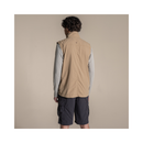 Men's NosiLife Adventure Gilet V