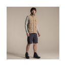 Men's NosiLife Adventure Gilet V