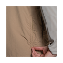 Men's NosiLife Adventure Gilet V