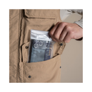 Men's NosiLife Adventure Gilet V