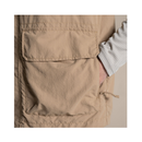 Men's NosiLife Adventure Gilet V