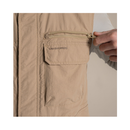 Men's NosiLife Adventure Gilet V