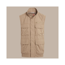 Men's NosiLife Adventure Gilet V