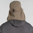 NosiLife Desert Hat