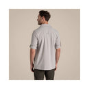 Men's NosiLife Pro Long Sleeved Shirt V