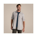 Men's NosiLife Pro Long Sleeved Shirt V
