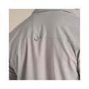 Men's NosiLife Pro Long Sleeved Shirt V