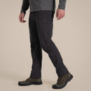 Men's NosiLife Pro III Trousers