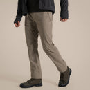 Men's NosiLife Pro III Trousers