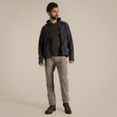 Men's NosiLife Pro III Trousers