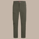 Men's NosiLife Pro III Trousers