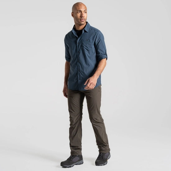 Men's NosiLife Pro III Trousers