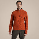 Men's NosiLife Spry Fleece Full Zip Jacket