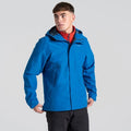 Men's Ossus Waterproof Jacket