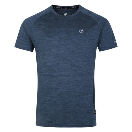 Men's Persist T-Shirt