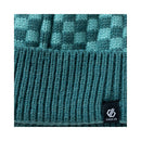 Men's Pom Bobble Hat