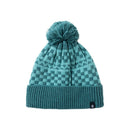 Men's Pom Bobble Hat