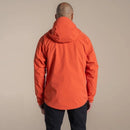 Men's Ponsa Jacket
