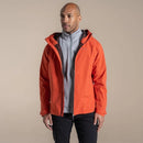 Men's Ponsa Jacket