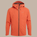 Men's Ponsa Jacket