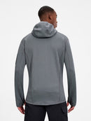Men's Pravitale Mountain 2.0 Hooded Fleece Jacket