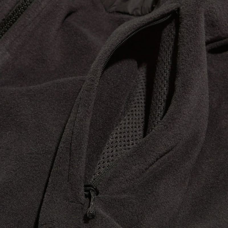 Men's Prism Guide IA Jacket