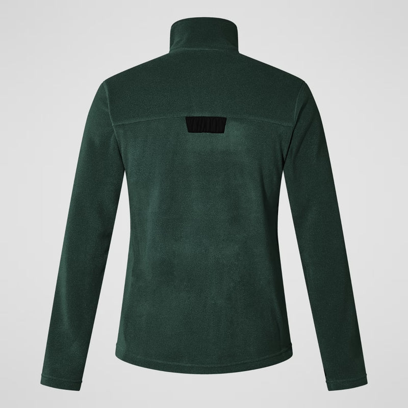 Men's Prism Guide IA Jacket
