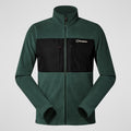 Men's Prism Guide IA Jacket