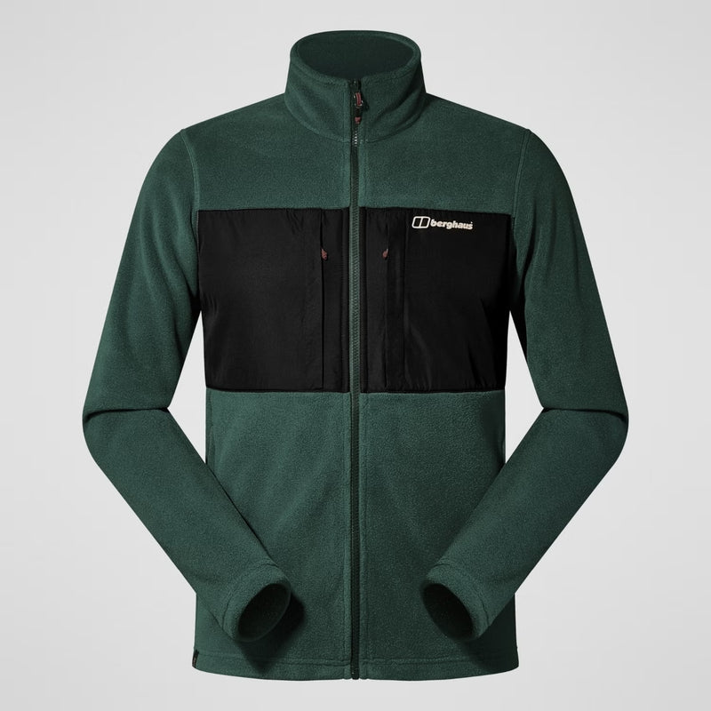 Men's Prism Guide IA Jacket