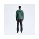 Men's Prism Guide IA Jacket