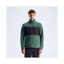 Men's Prism Guide IA Jacket