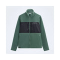 Men's Prism Guide IA Jacket