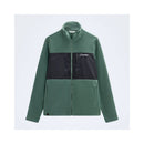 Men's Prism Guide IA Jacket
