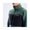 Men's Prism Guide IA Jacket