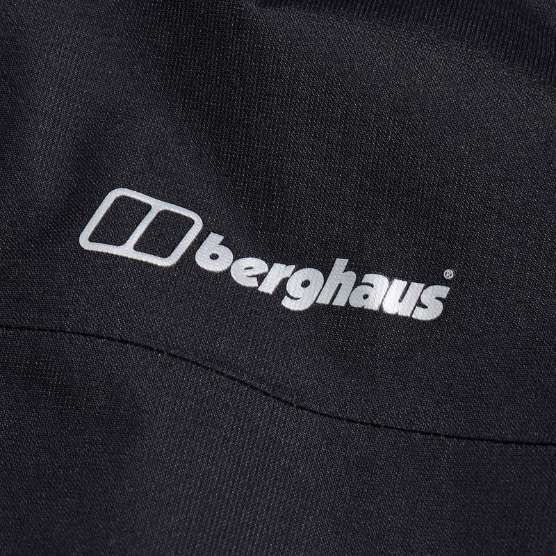 Men's RG Alpha 2.0 Waterproof Jacket