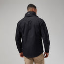 Men's RG Alpha 2.0 Waterproof Jacket