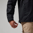 Men's RG Alpha 2.0 Waterproof Jacket