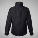Men's RG Alpha 2.0 Waterproof Jacket