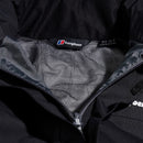 Men's RG Alpha 2.0 Waterproof Jacket