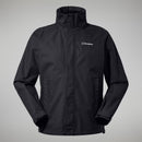 Men's RG Alpha 2.0 Waterproof Jacket