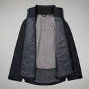 Men's RG Alpha 2.0 Waterproof Jacket