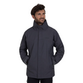 Men's RG Alpha 2.0 Waterproof Jacket