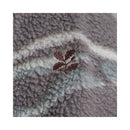 Men's Rawthey Half Zip Fleece