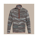 Men's Rawthey Half Zip Fleece