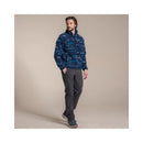 Men's Rawthey Half Zip Fleece
