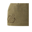 Men's Rethink Beanie