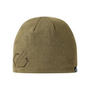 Men's Rethink Beanie