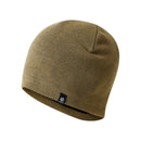 Men's Rethink Beanie