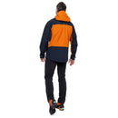 Men's Saltoro Gore-Tex Jacket